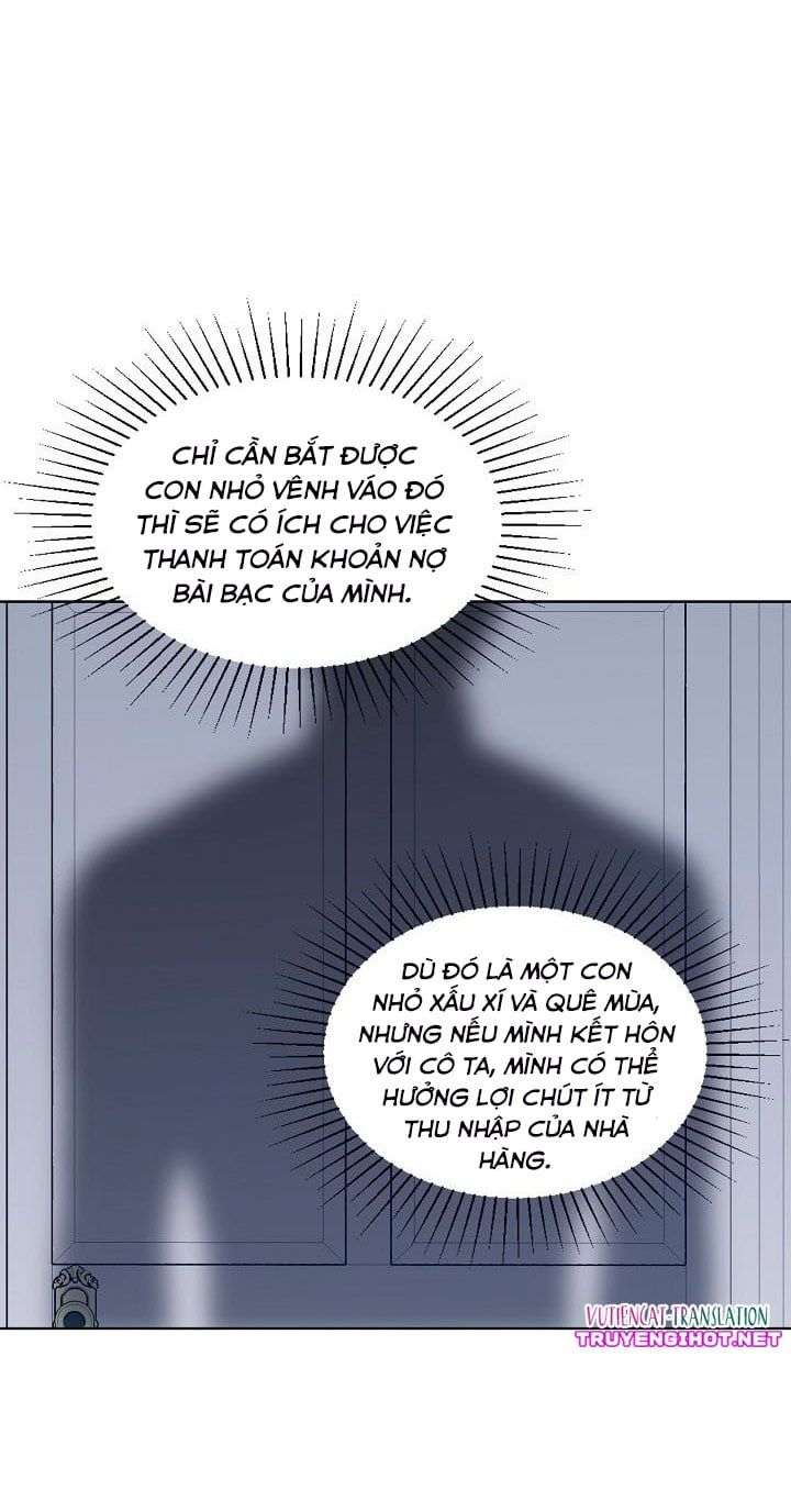 đọc truyện Thanh Tra Của Muiella Chương 93 ảnh 10 tại Thiên Thai Truyện