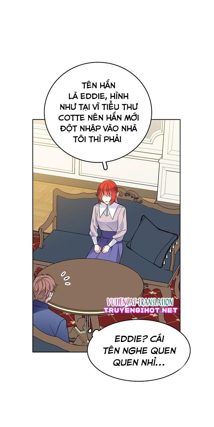 đọc truyện Thanh Tra Của Muiella Chương 94 ảnh 12 tại Thiên Thai Truyện