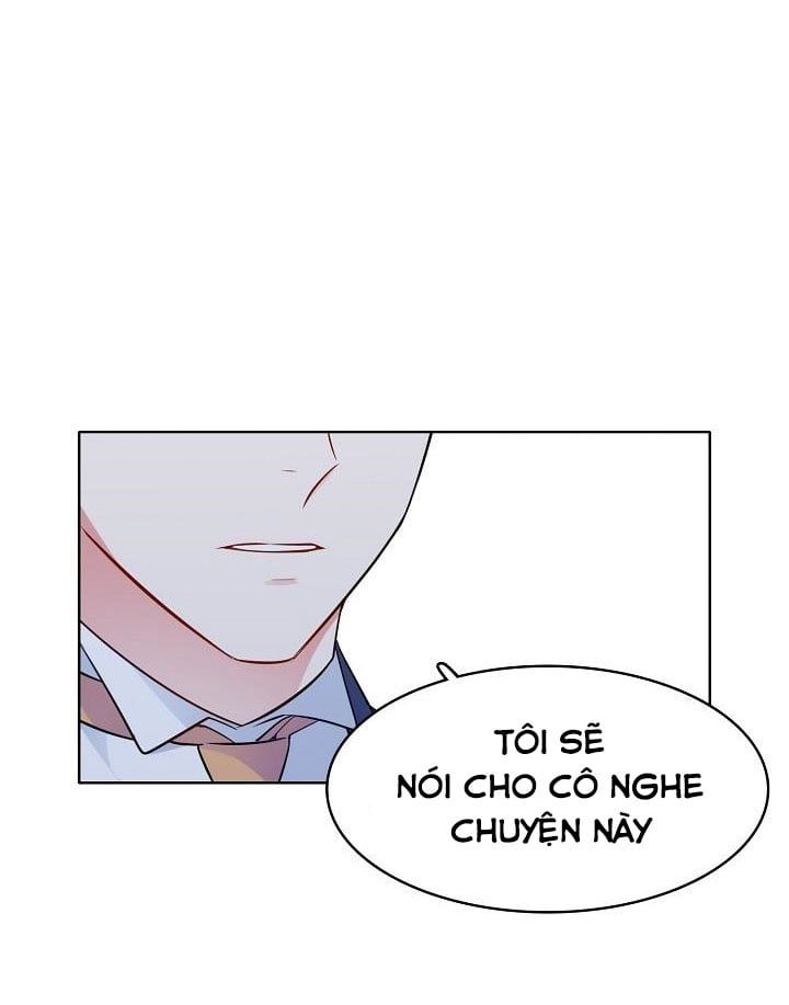 đọc truyện Thanh Tra Của Muiella Chương 94 ảnh 15 tại Thiên Thai Truyện