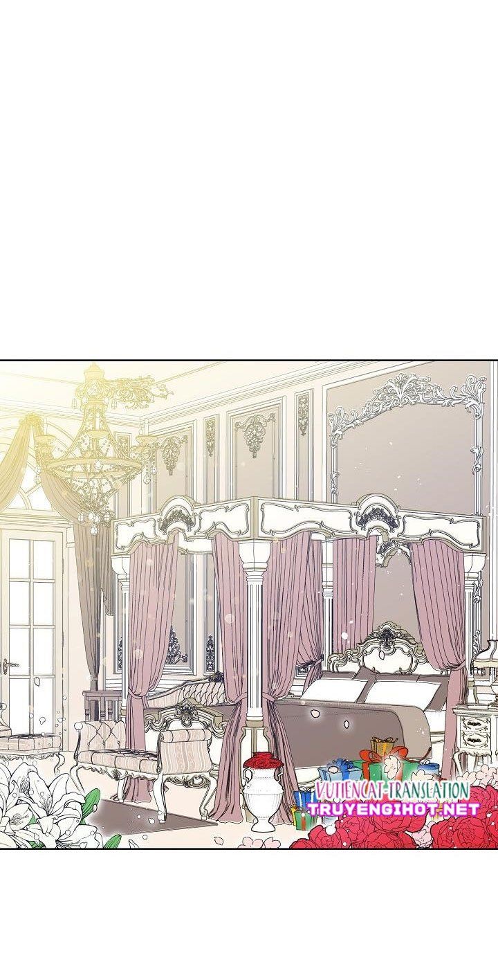 đọc truyện Thanh Tra Của Muiella Chương 94 ảnh 17 tại Thiên Thai Truyện