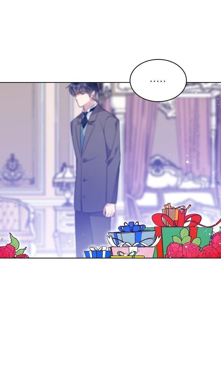 đọc truyện Thanh Tra Của Muiella Chương 94 ảnh 18 tại Thiên Thai Truyện