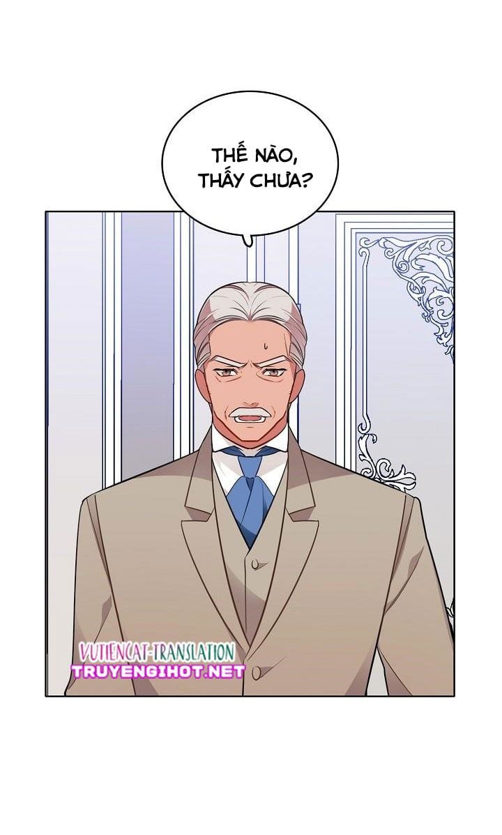 đọc truyện Thanh Tra Của Muiella Chương 94 ảnh 19 tại Thiên Thai Truyện