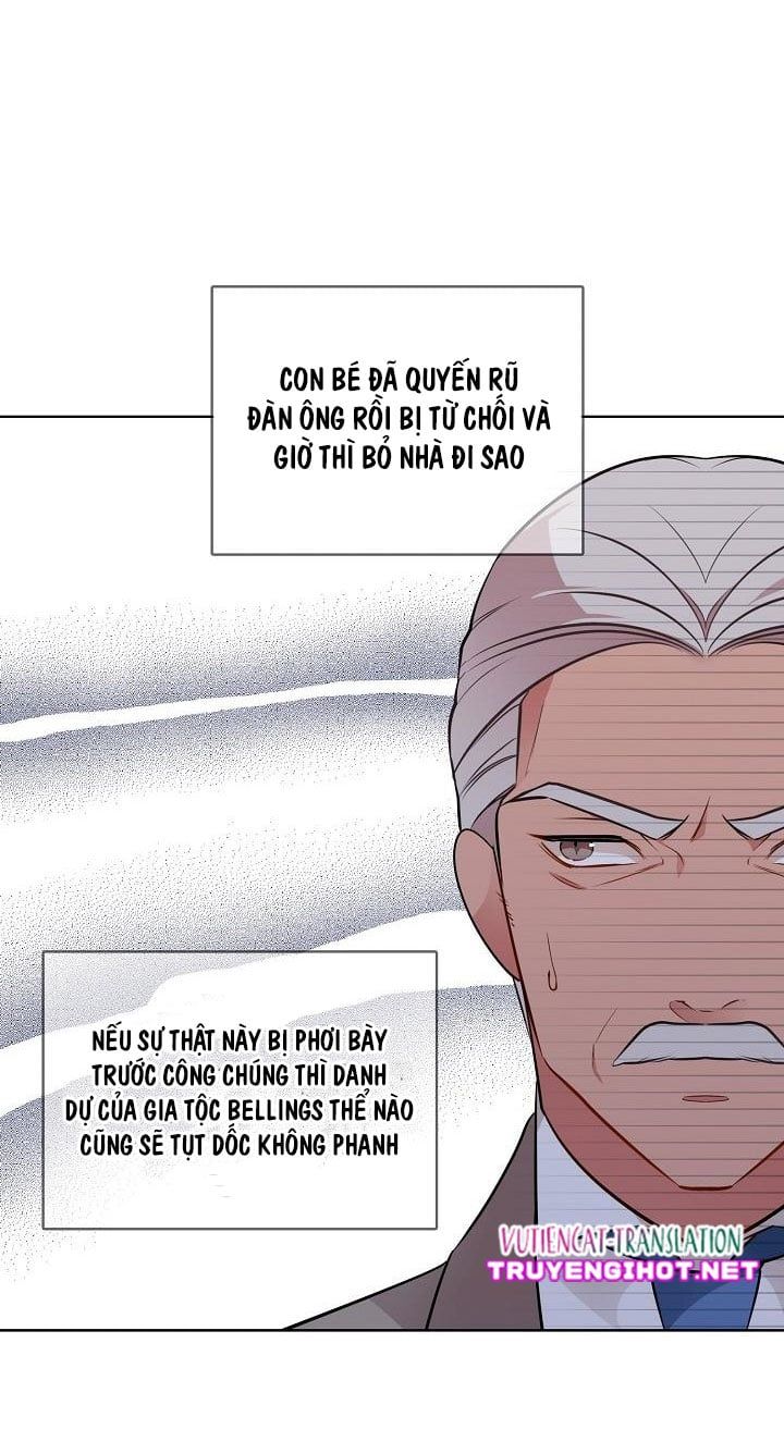 đọc truyện Thanh Tra Của Muiella Chương 94 ảnh 21 tại Thiên Thai Truyện