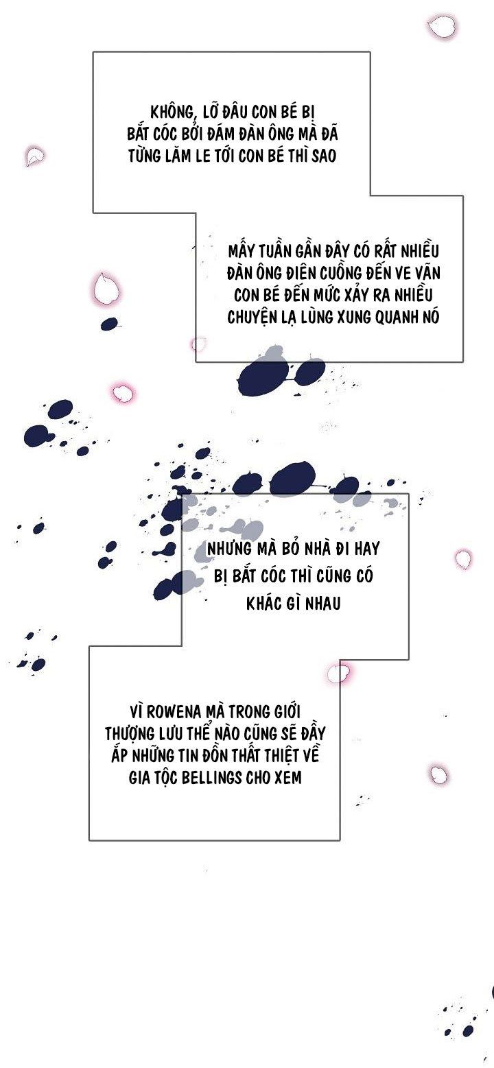 đọc truyện Thanh Tra Của Muiella Chương 94 ảnh 22 tại Thiên Thai Truyện