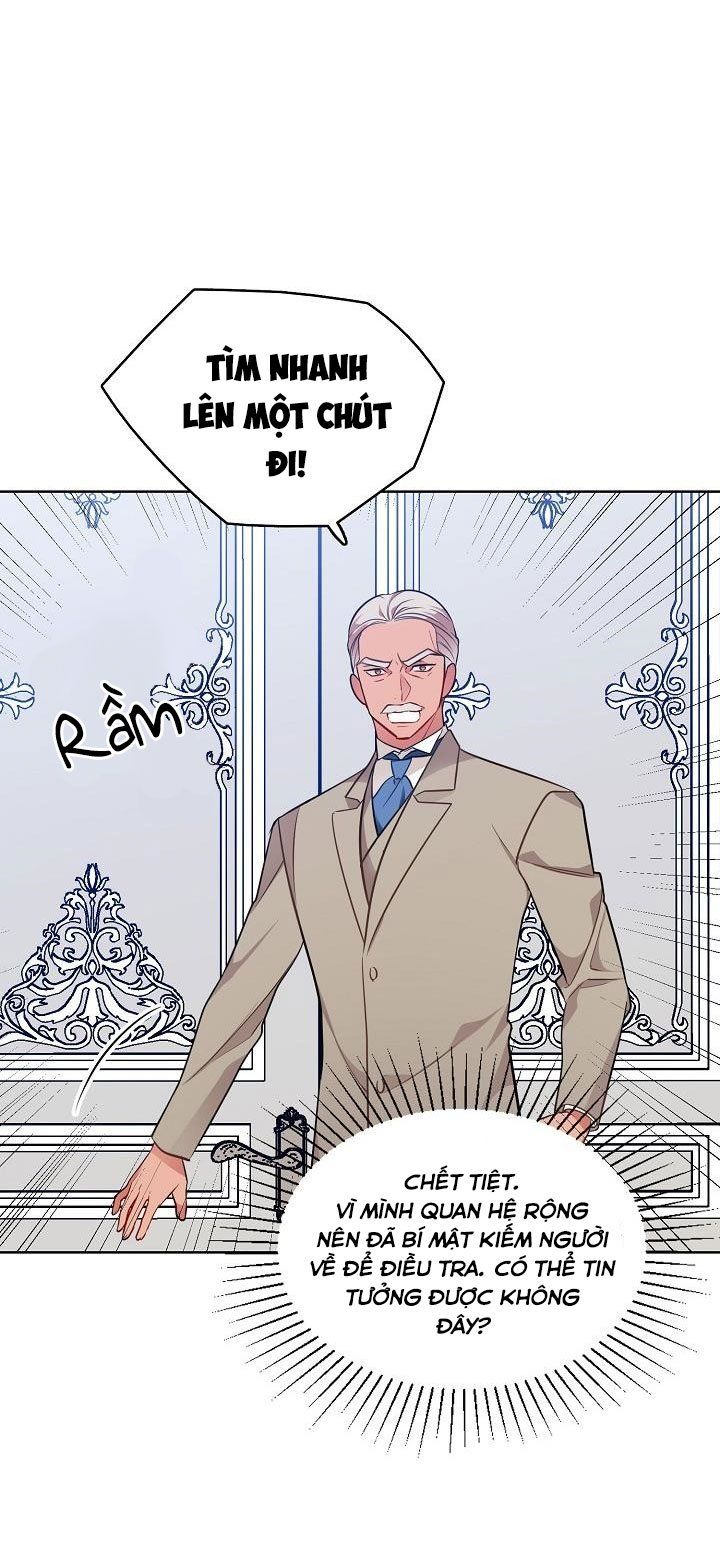 đọc truyện Thanh Tra Của Muiella Chương 94 ảnh 24 tại Thiên Thai Truyện