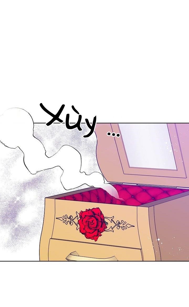 đọc truyện Thanh Tra Của Muiella Chương 94 ảnh 26 tại Thiên Thai Truyện