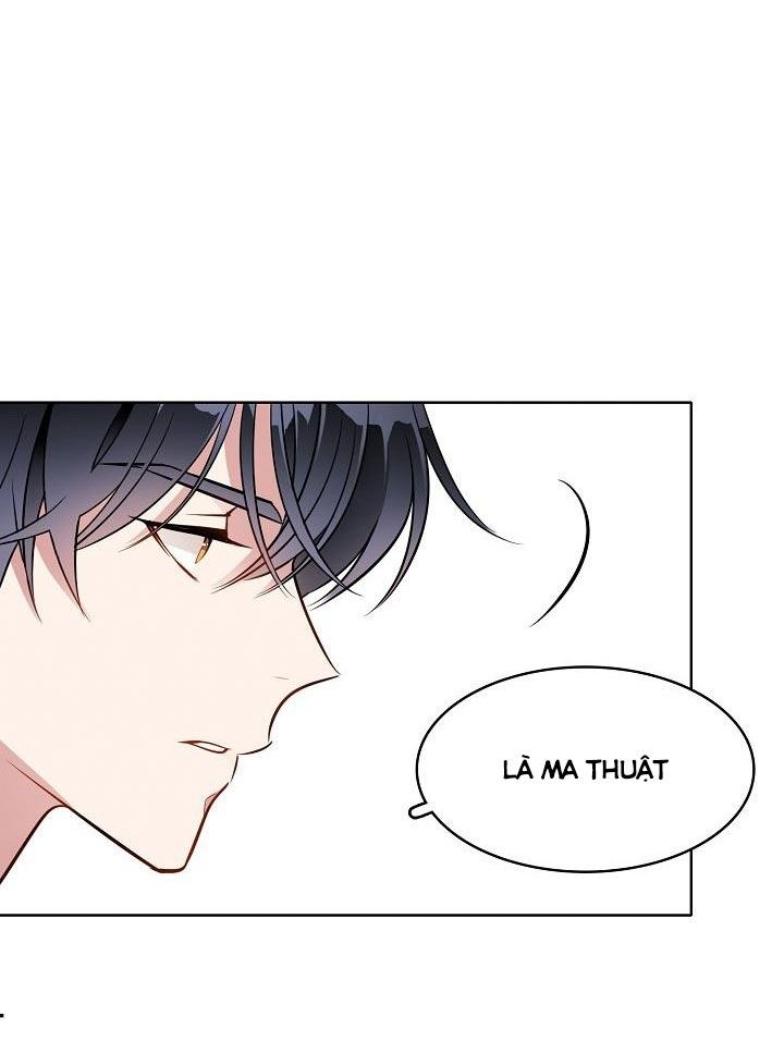 đọc truyện Thanh Tra Của Muiella Chương 94 ảnh 27 tại Thiên Thai Truyện