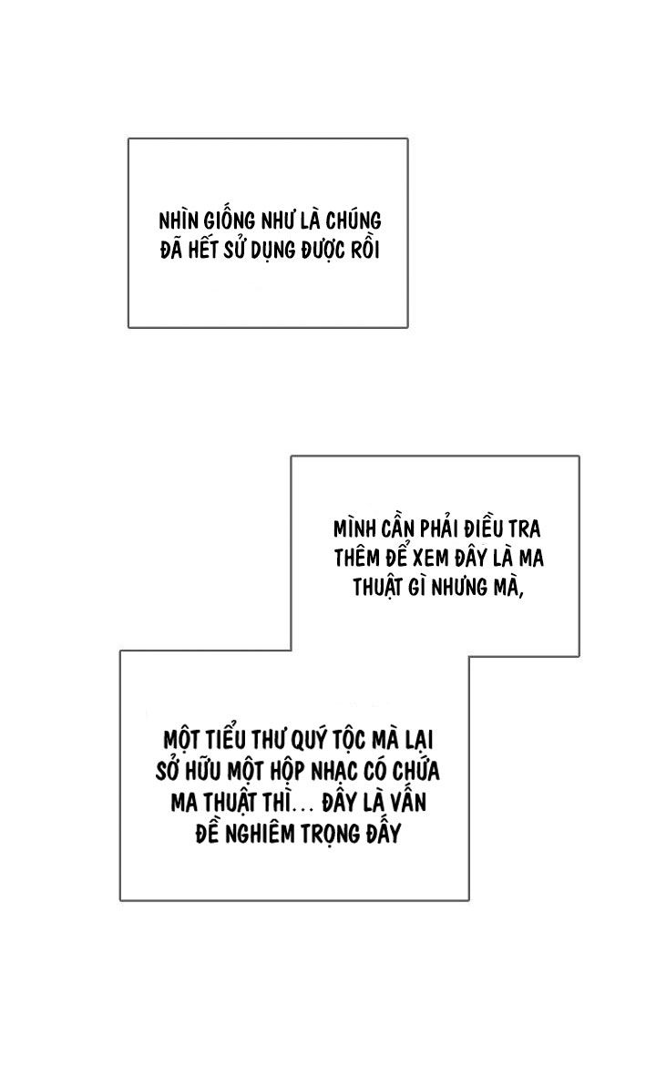 đọc truyện Thanh Tra Của Muiella Chương 94 ảnh 28 tại Thiên Thai Truyện