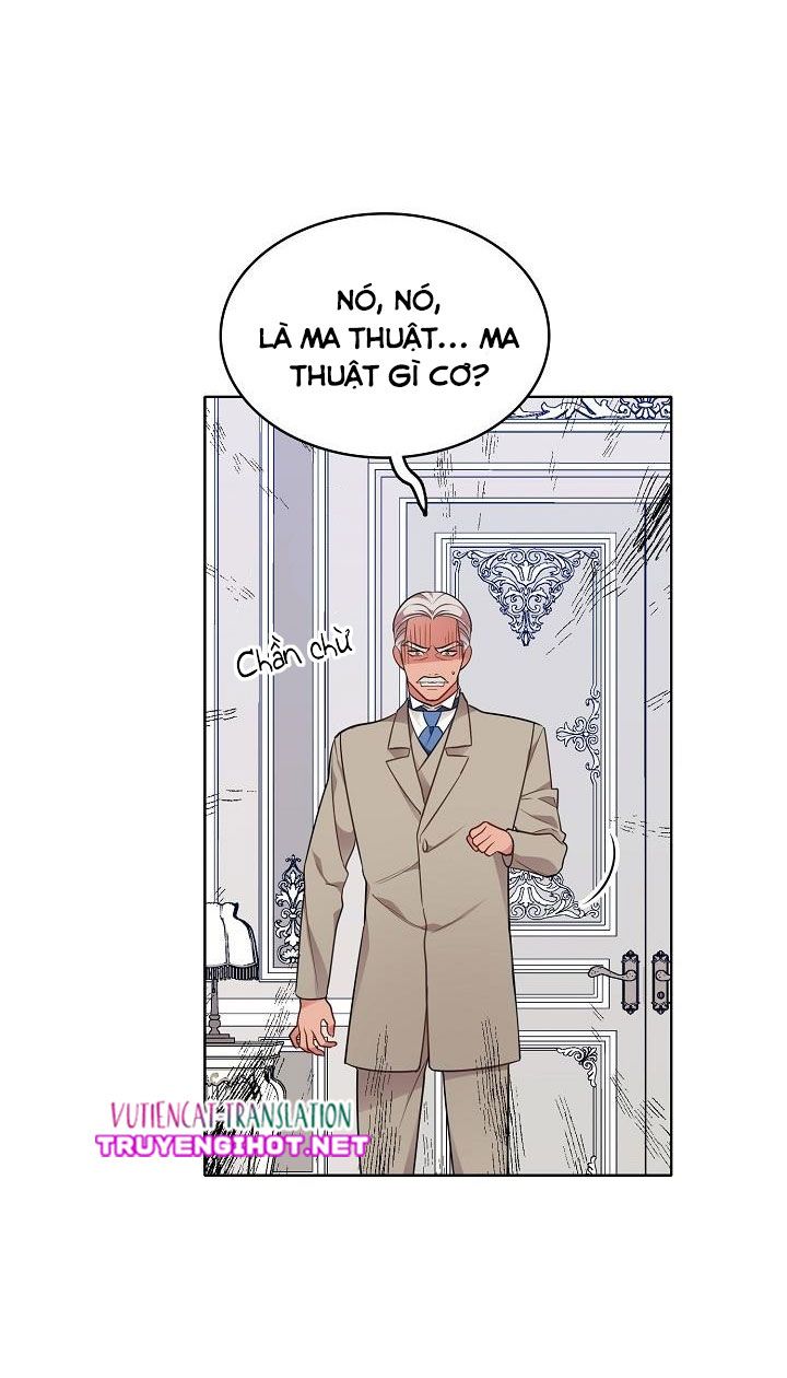 đọc truyện Thanh Tra Của Muiella Chương 94 ảnh 29 tại Thiên Thai Truyện