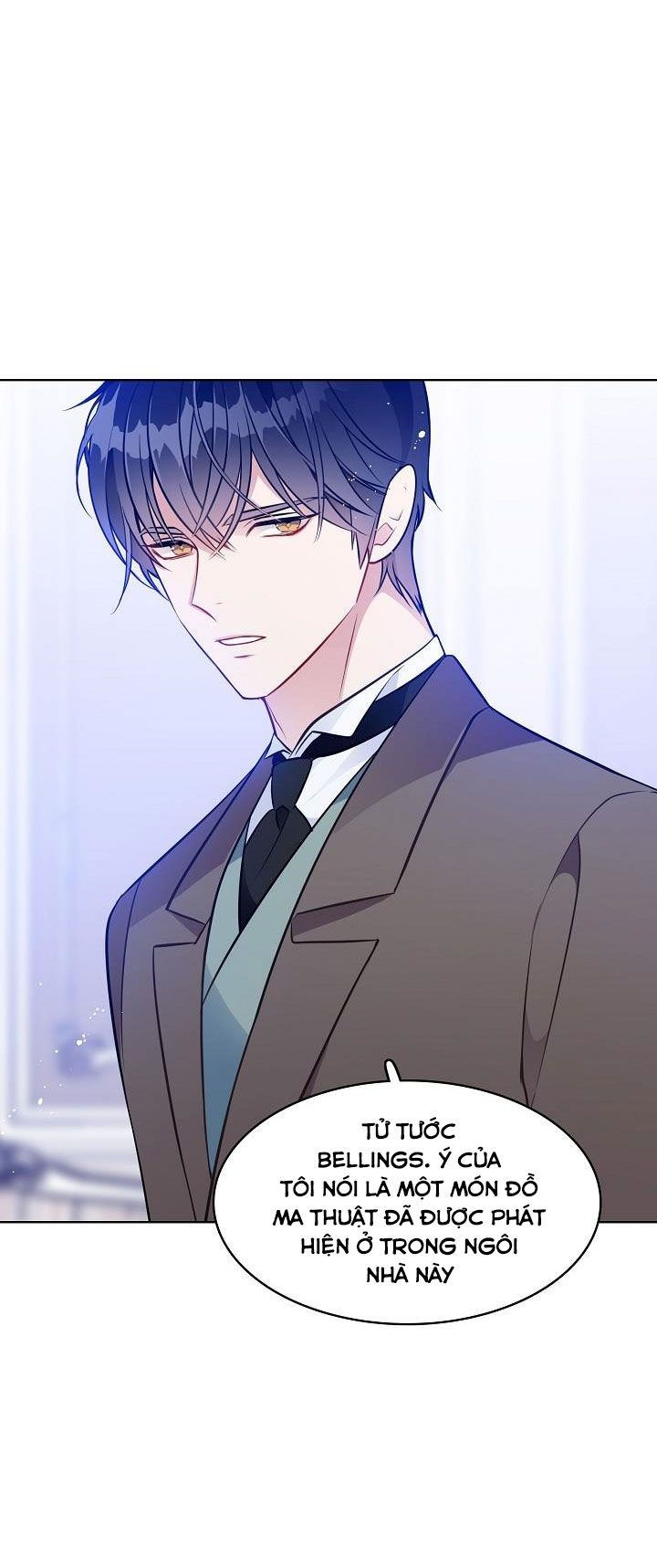 đọc truyện Thanh Tra Của Muiella Chương 94 ảnh 30 tại Thiên Thai Truyện