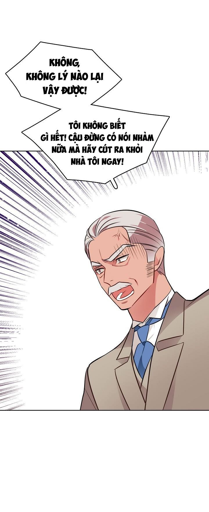 đọc truyện Thanh Tra Của Muiella Chương 94 ảnh 31 tại Thiên Thai Truyện