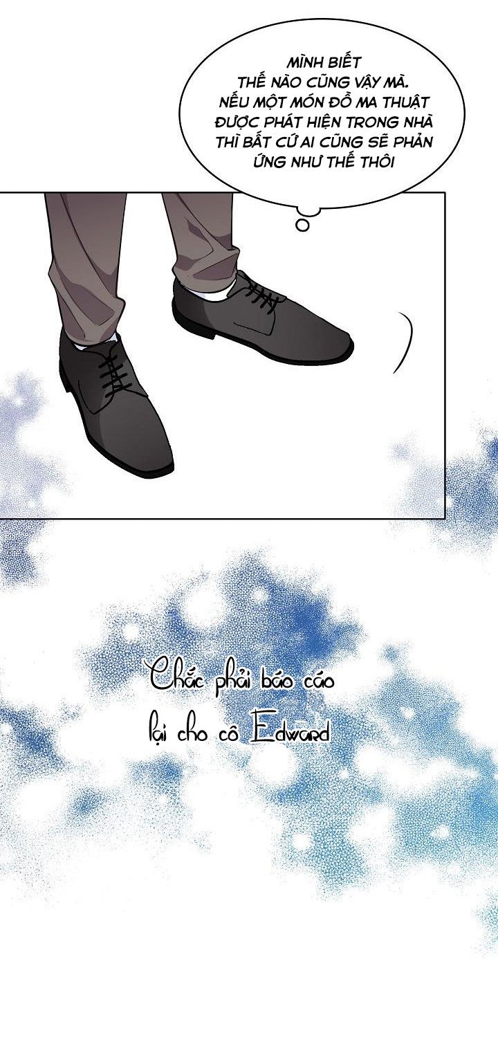 đọc truyện Thanh Tra Của Muiella Chương 94 ảnh 32 tại Thiên Thai Truyện