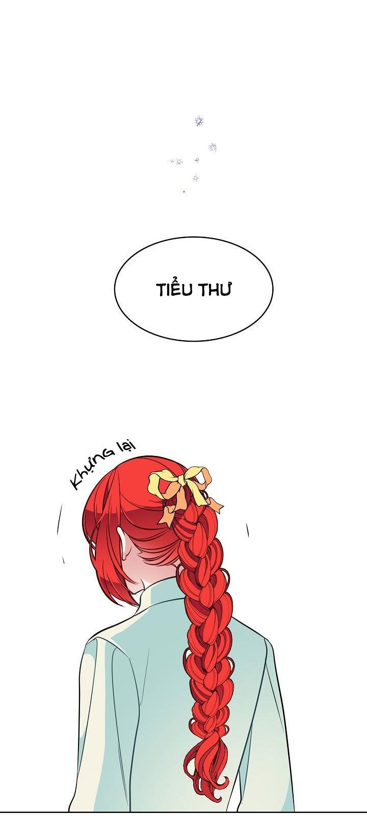 đọc truyện Thanh Tra Của Muiella Chương 94 ảnh 33 tại Thiên Thai Truyện