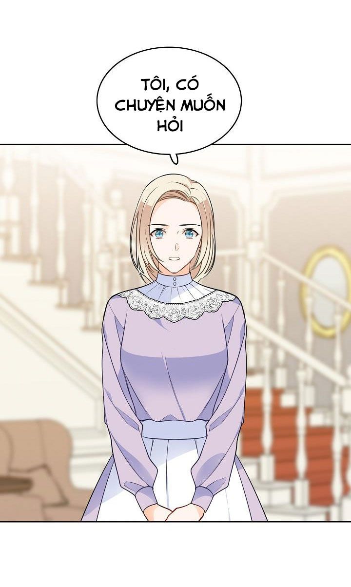 đọc truyện Thanh Tra Của Muiella Chương 94 ảnh 35 tại Thiên Thai Truyện