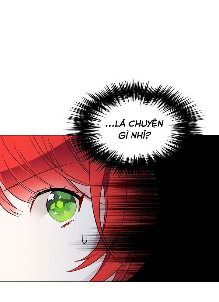 đọc truyện Thanh Tra Của Muiella Chương 94 ảnh 36 tại Thiên Thai Truyện