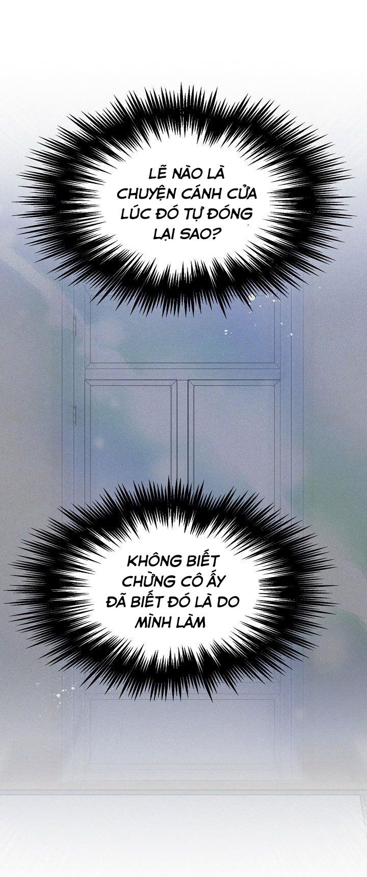 đọc truyện Thanh Tra Của Muiella Chương 94 ảnh 37 tại Thiên Thai Truyện