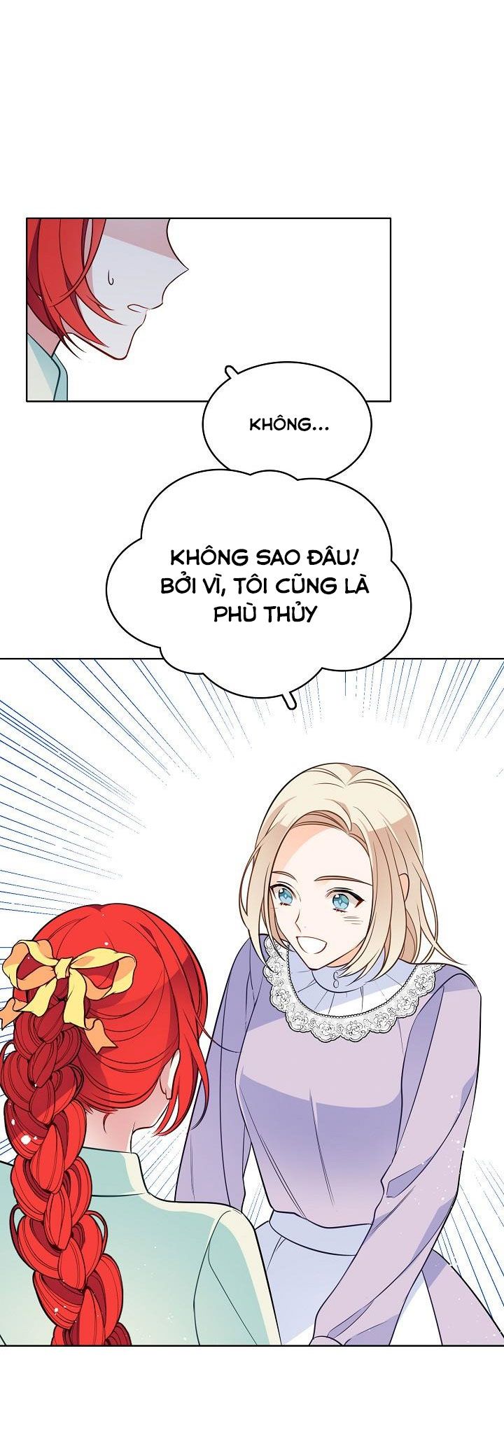 đọc truyện Thanh Tra Của Muiella Chương 94 ảnh 39 tại Thiên Thai Truyện