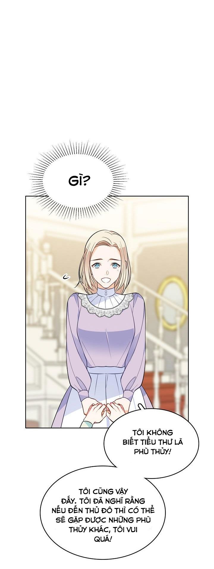 đọc truyện Thanh Tra Của Muiella Chương 94 ảnh 40 tại Thiên Thai Truyện