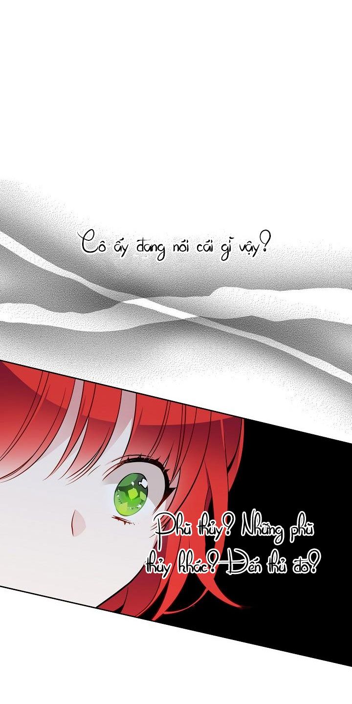 đọc truyện Thanh Tra Của Muiella Chương 94 ảnh 41 tại Thiên Thai Truyện