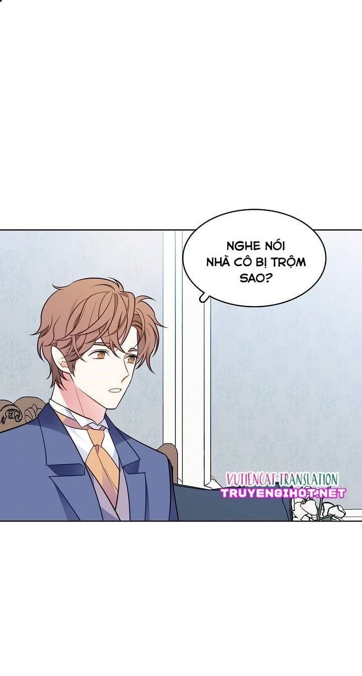 đọc truyện Thanh Tra Của Muiella Chương 94 ảnh 6 tại Thiên Thai Truyện