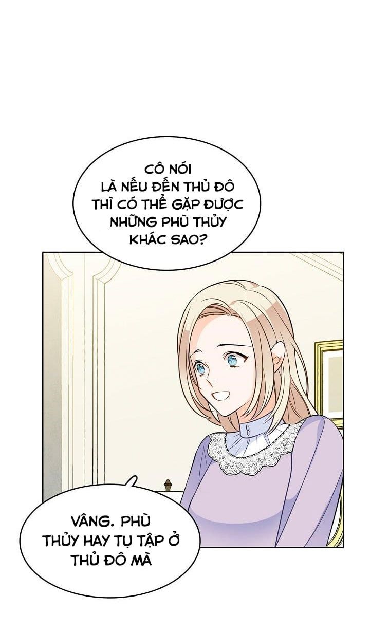 đọc truyện Thanh Tra Của Muiella Chương 94 ảnh 42 tại Thiên Thai Truyện