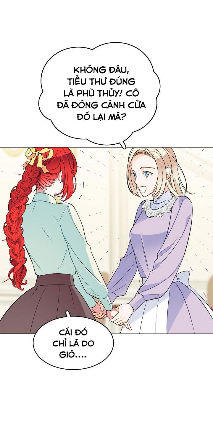 đọc truyện Thanh Tra Của Muiella Chương 94 ảnh 44 tại Thiên Thai Truyện