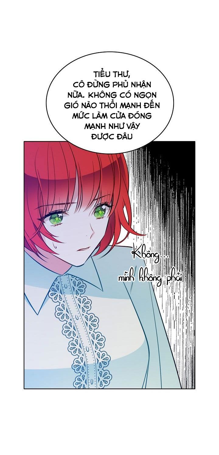 đọc truyện Thanh Tra Của Muiella Chương 94 ảnh 45 tại Thiên Thai Truyện