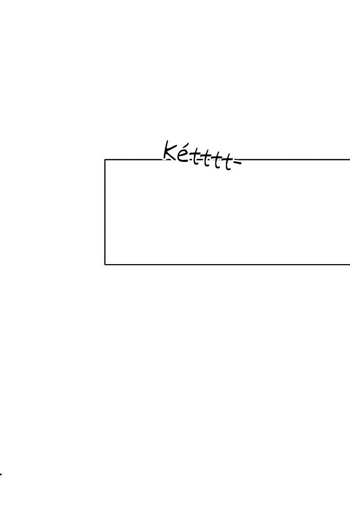 đọc truyện Thanh Tra Của Muiella Chương 94 ảnh 46 tại Thiên Thai Truyện