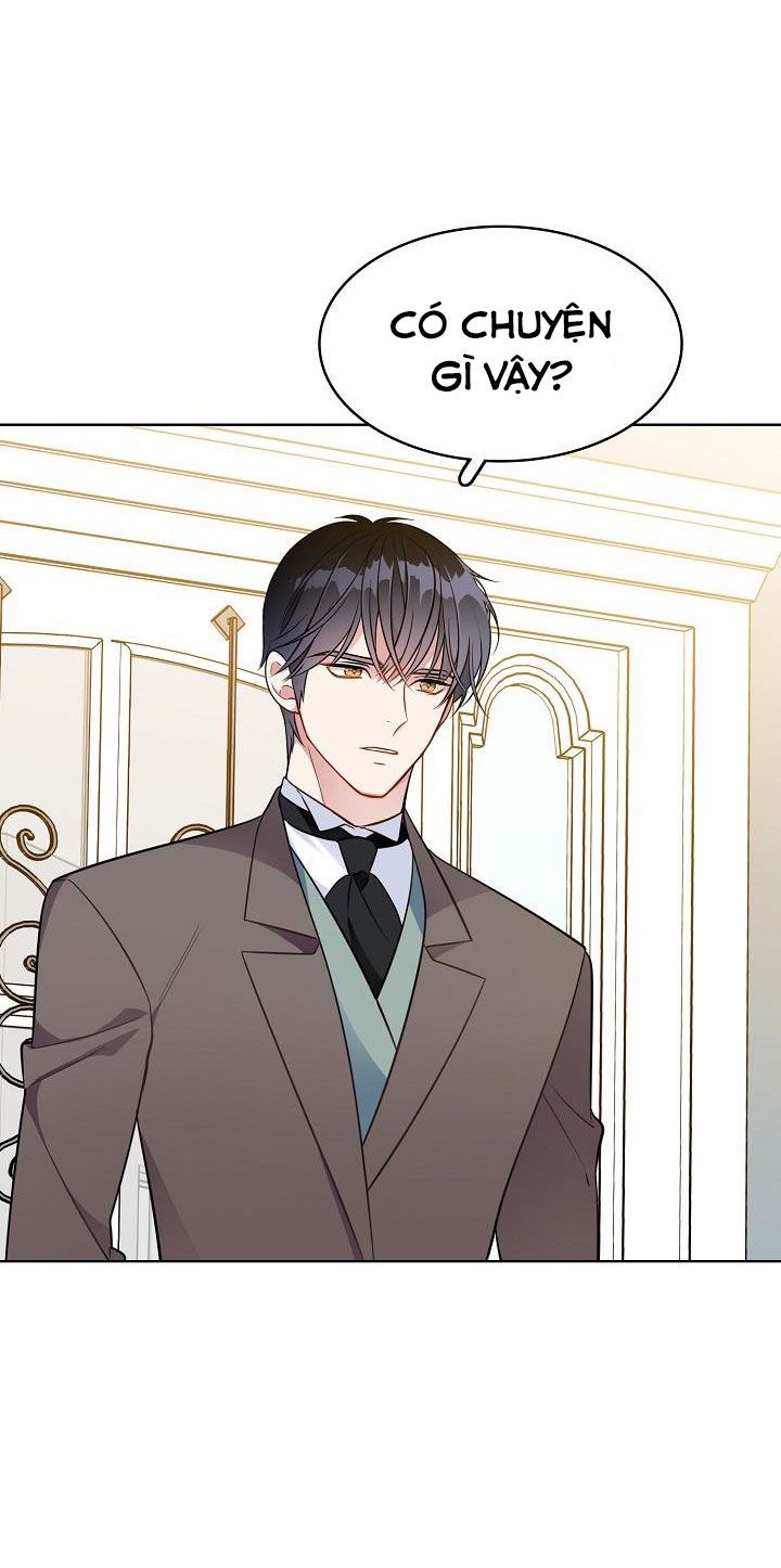 đọc truyện Thanh Tra Của Muiella Chương 94 ảnh 47 tại Thiên Thai Truyện