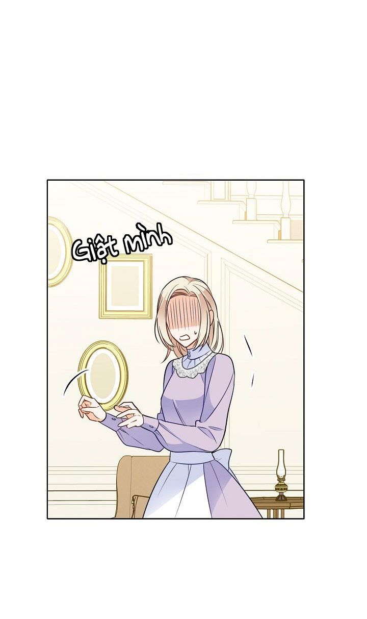 đọc truyện Thanh Tra Của Muiella Chương 94 ảnh 48 tại Thiên Thai Truyện