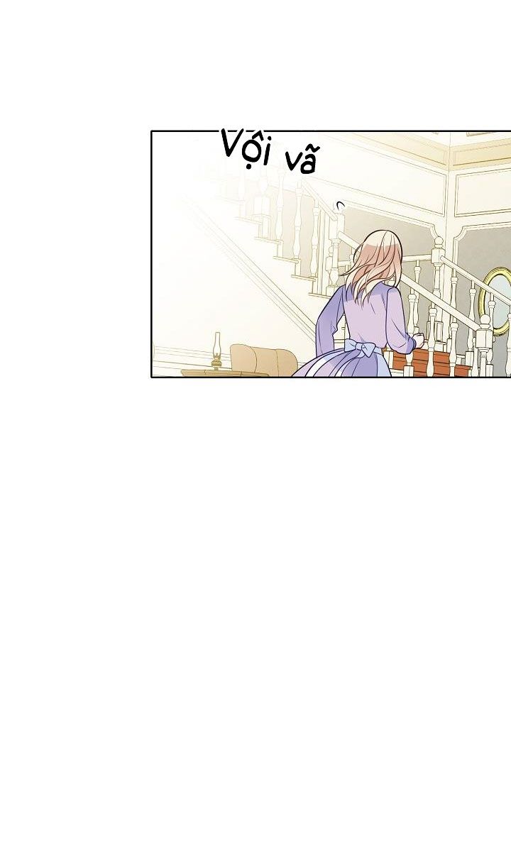 đọc truyện Thanh Tra Của Muiella Chương 94 ảnh 49 tại Thiên Thai Truyện