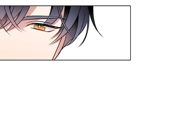 đọc truyện Thanh Tra Của Muiella Chương 94 ảnh 50 tại Thiên Thai Truyện