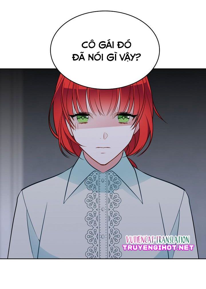 đọc truyện Thanh Tra Của Muiella Chương 94 ảnh 51 tại Thiên Thai Truyện