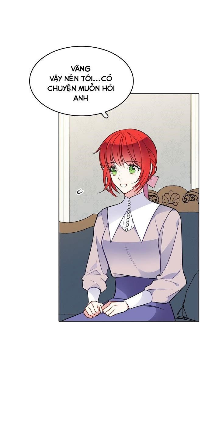 đọc truyện Thanh Tra Của Muiella Chương 94 ảnh 7 tại Thiên Thai Truyện