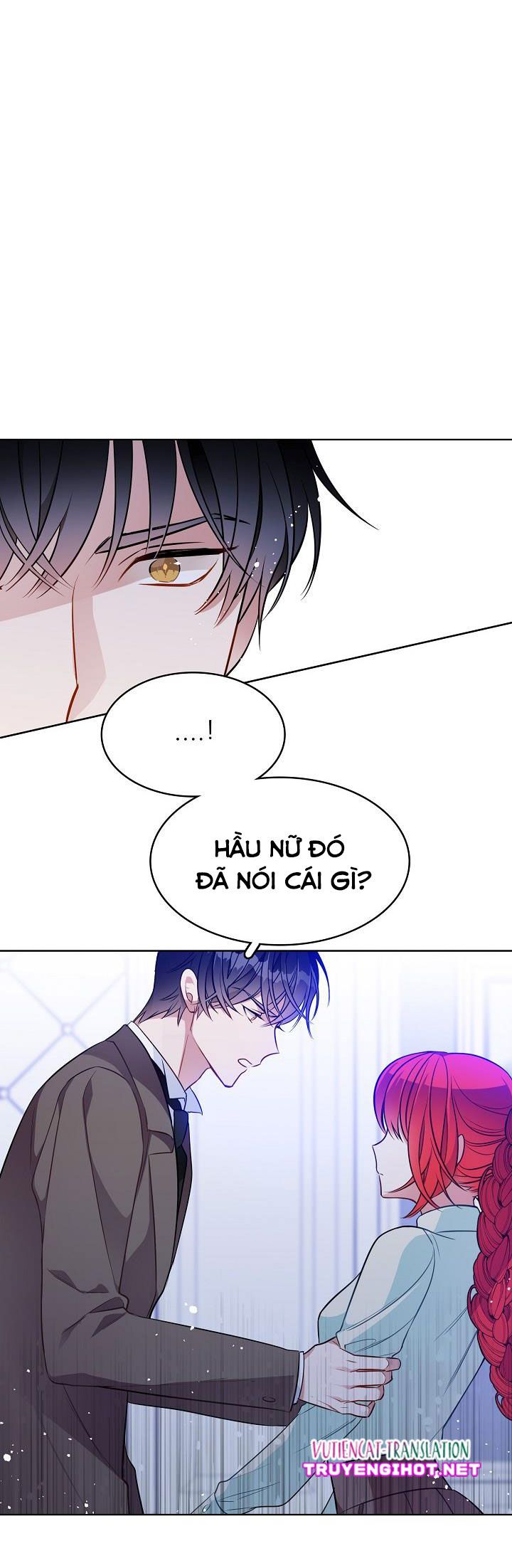 đọc truyện Thanh Tra Của Muiella Chương 94 ảnh 54 tại Thiên Thai Truyện