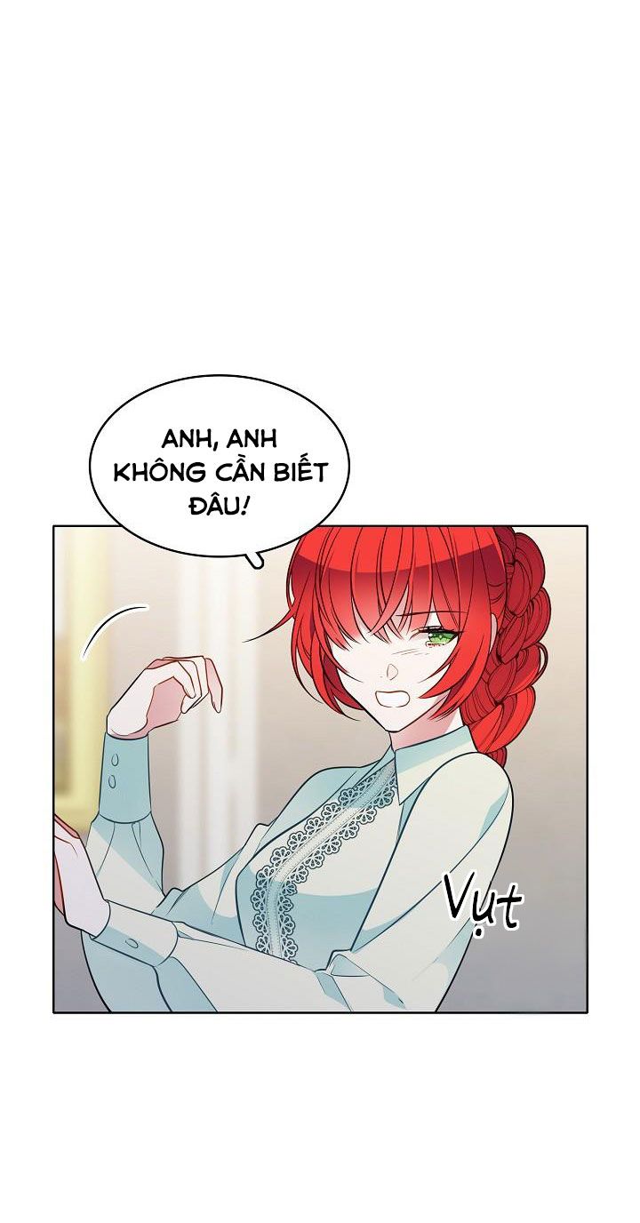 đọc truyện Thanh Tra Của Muiella Chương 94 ảnh 55 tại Thiên Thai Truyện