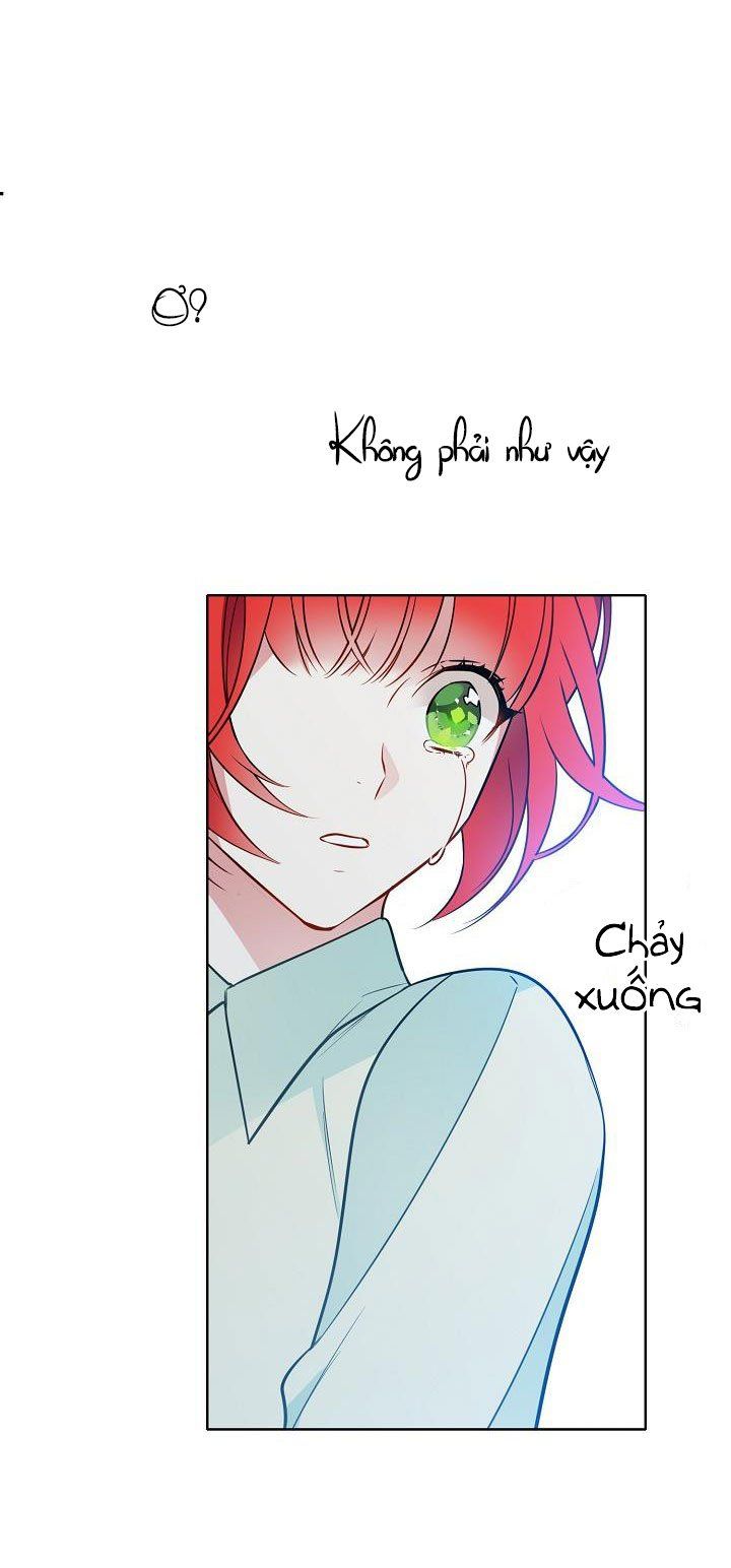 đọc truyện Thanh Tra Của Muiella Chương 94 ảnh 56 tại Thiên Thai Truyện