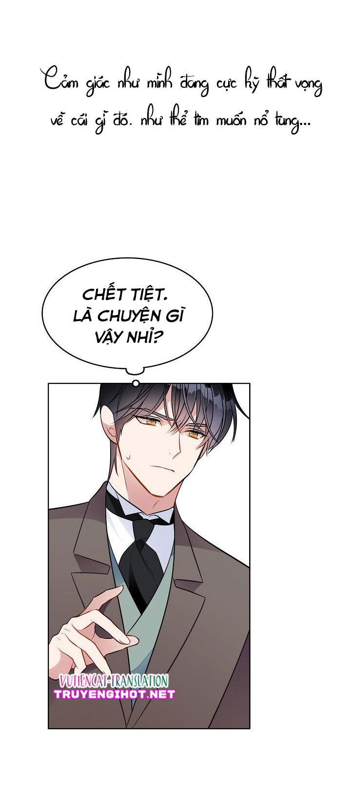 đọc truyện Thanh Tra Của Muiella Chương 94 ảnh 57 tại Thiên Thai Truyện