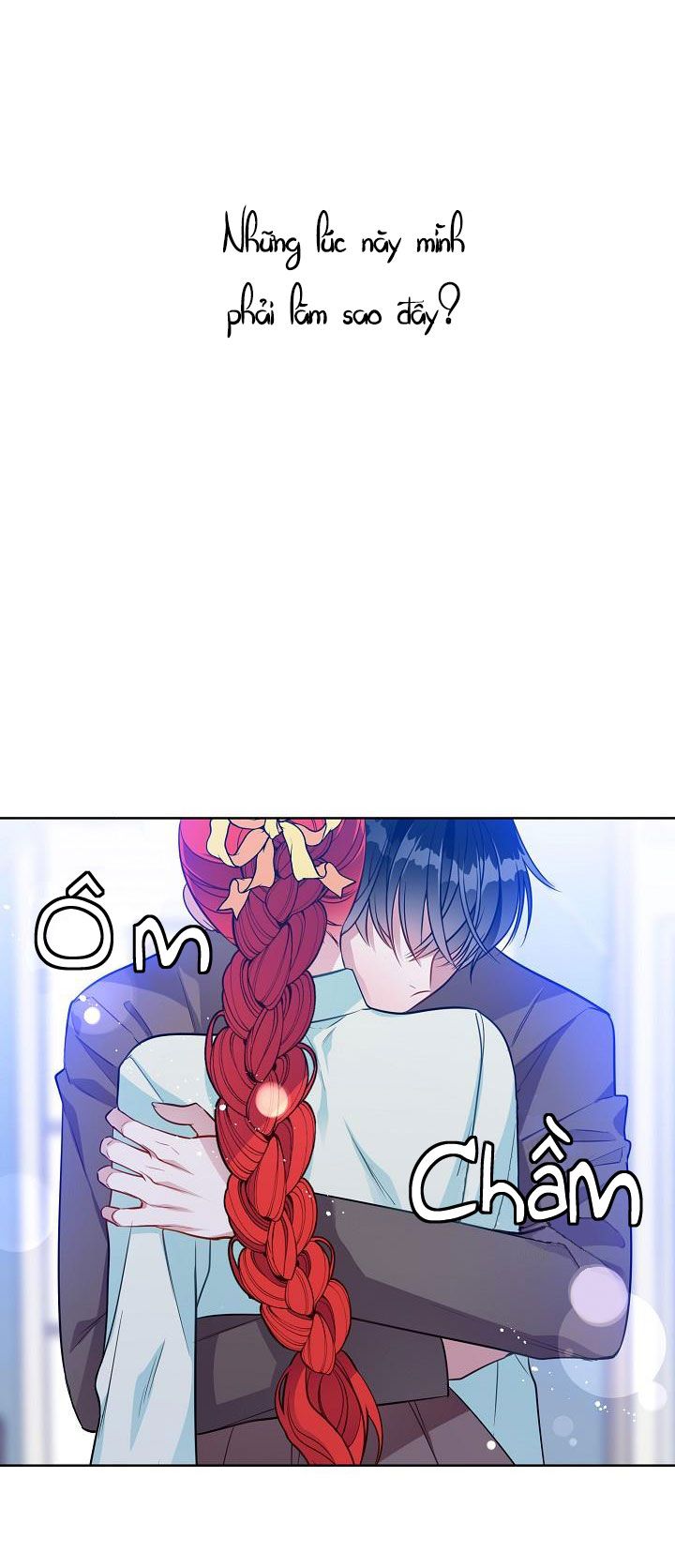 đọc truyện Thanh Tra Của Muiella Chương 94 ảnh 58 tại Thiên Thai Truyện