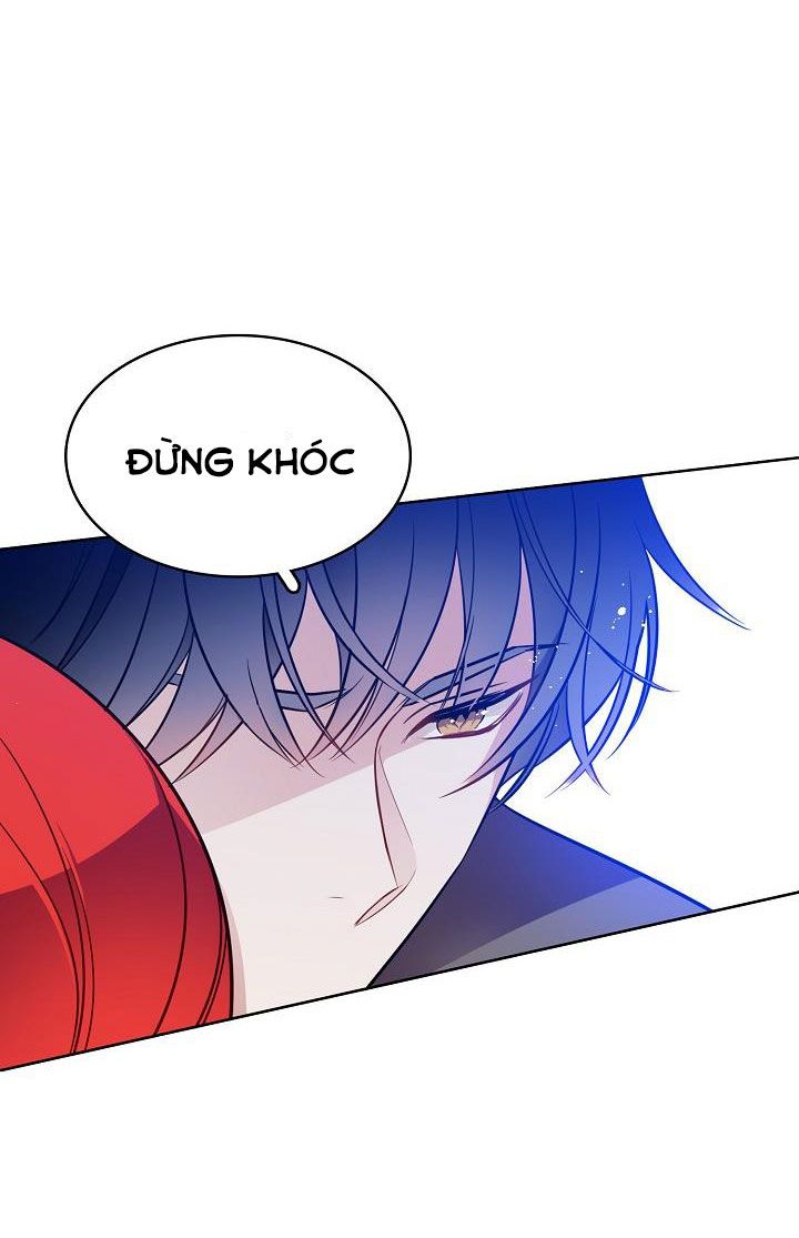 đọc truyện Thanh Tra Của Muiella Chương 94 ảnh 59 tại Thiên Thai Truyện