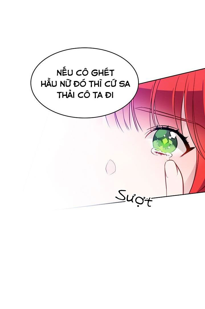 đọc truyện Thanh Tra Của Muiella Chương 94 ảnh 60 tại Thiên Thai Truyện