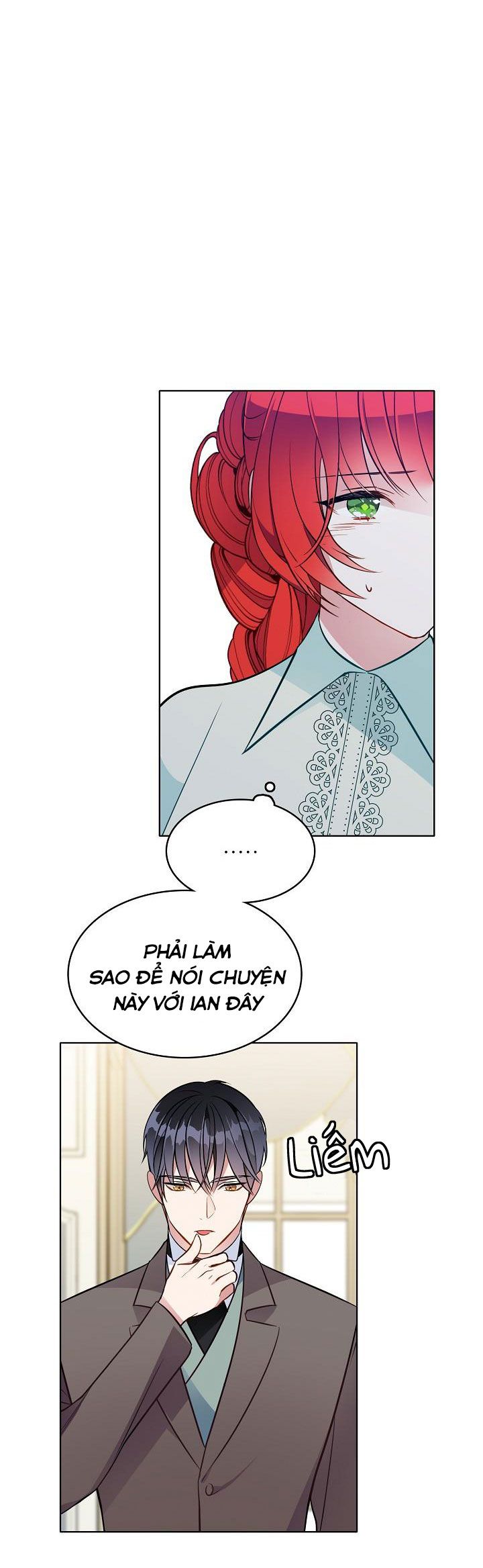 đọc truyện Thanh Tra Của Muiella Chương 94 ảnh 62 tại Thiên Thai Truyện