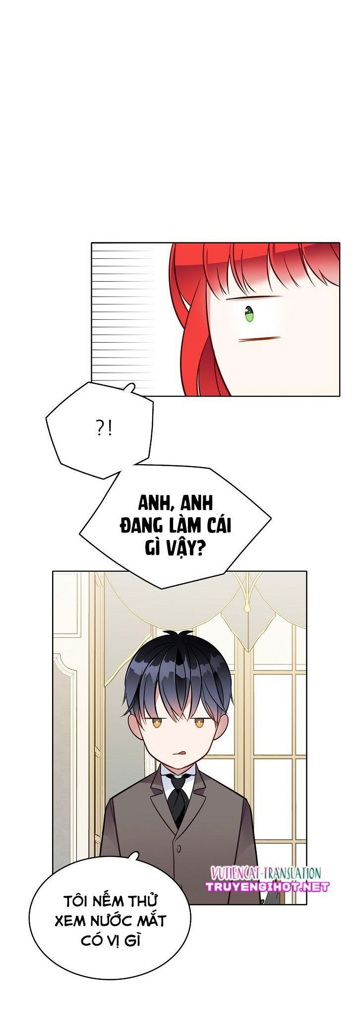 đọc truyện Thanh Tra Của Muiella Chương 94 ảnh 63 tại Thiên Thai Truyện