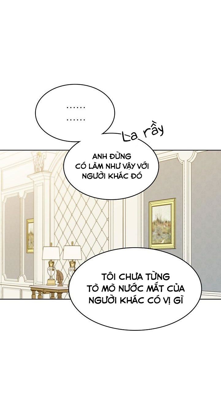 đọc truyện Thanh Tra Của Muiella Chương 94 ảnh 64 tại Thiên Thai Truyện