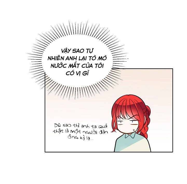 đọc truyện Thanh Tra Của Muiella Chương 94 ảnh 65 tại Thiên Thai Truyện