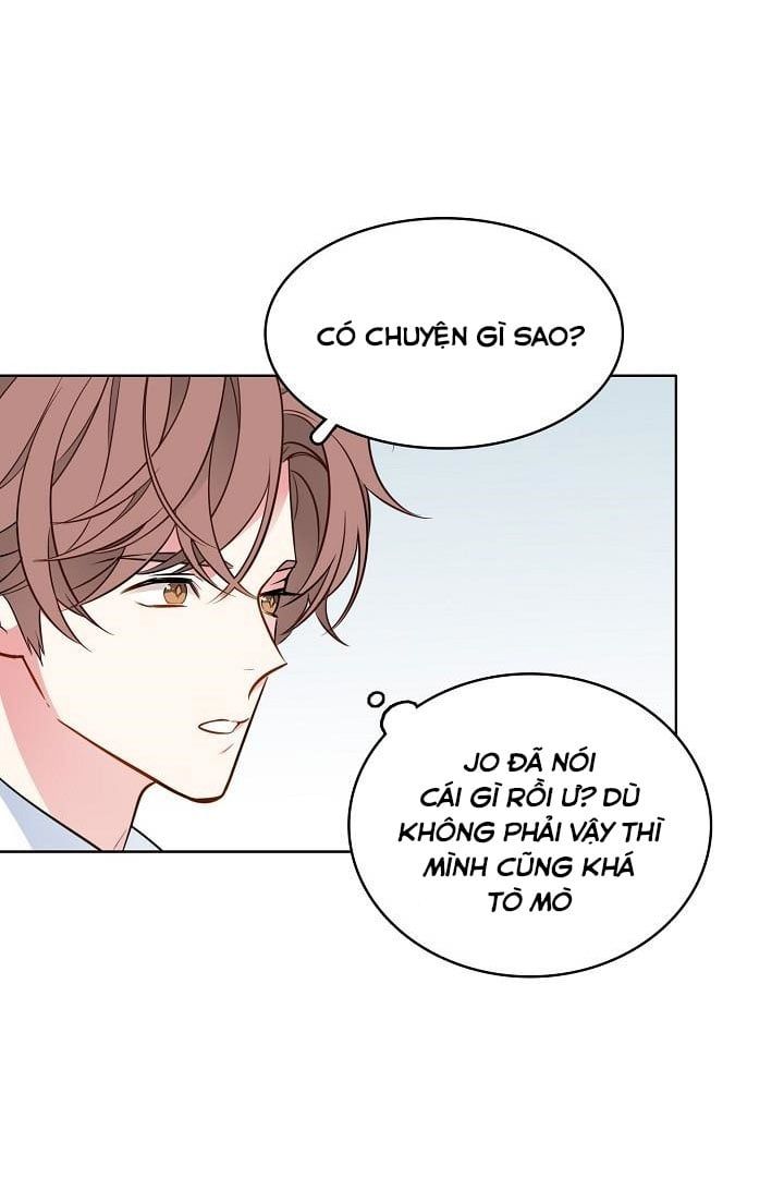 đọc truyện Thanh Tra Của Muiella Chương 94 ảnh 9 tại Thiên Thai Truyện