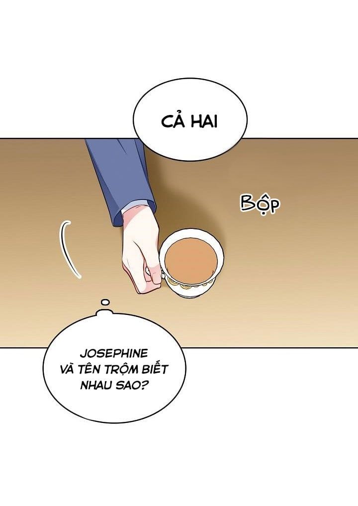 đọc truyện Thanh Tra Của Muiella Chương 94 ảnh 11 tại Thiên Thai Truyện