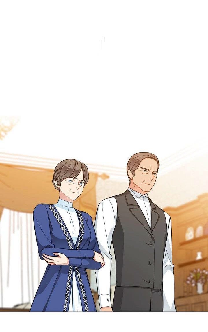 đọc truyện Thanh Tra Của Muiella Chương 95 ảnh 13 tại Thiên Thai Truyện