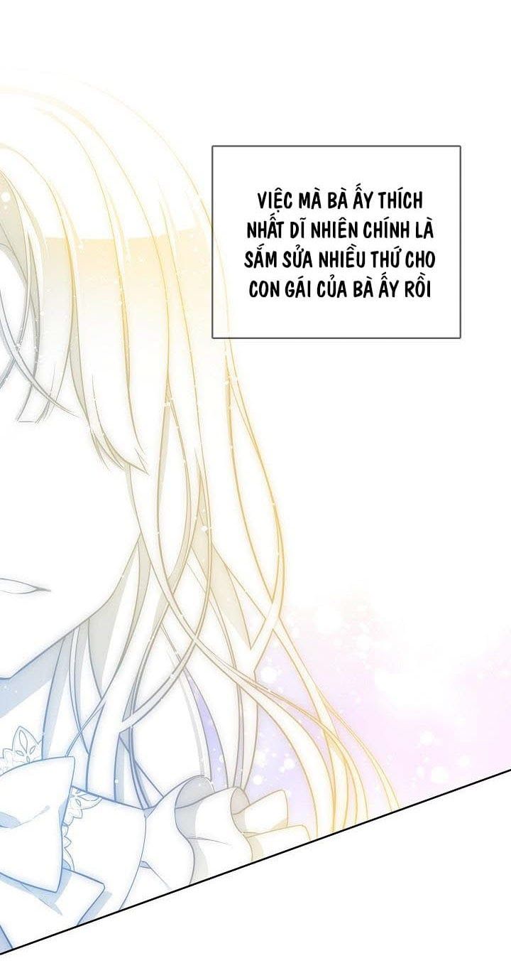 đọc truyện Thanh Tra Của Muiella Chương 95 ảnh 16 tại Thiên Thai Truyện