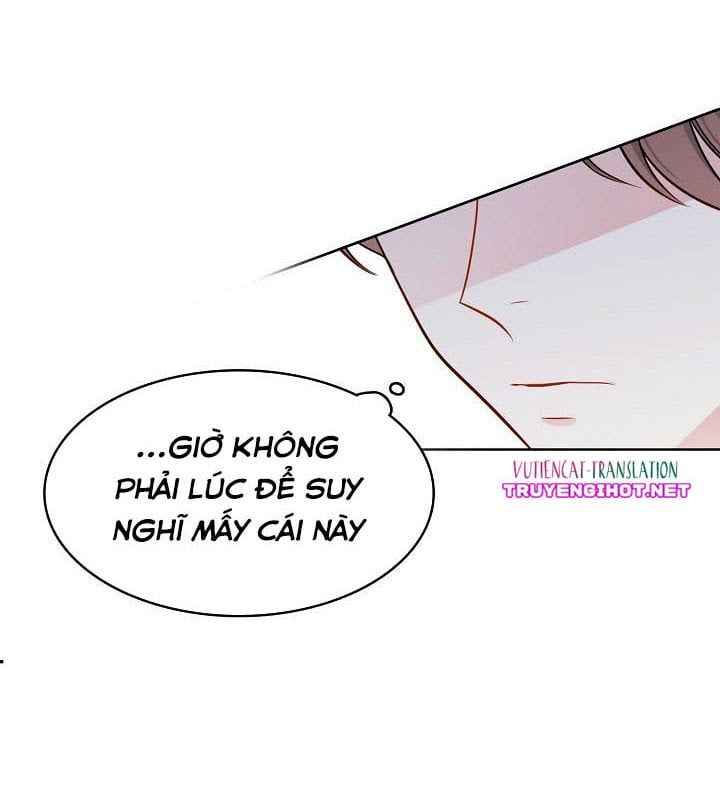 đọc truyện Thanh Tra Của Muiella Chương 95 ảnh 17 tại Thiên Thai Truyện